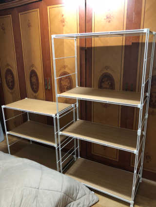 오리님이 올린 리뷰 사진 1