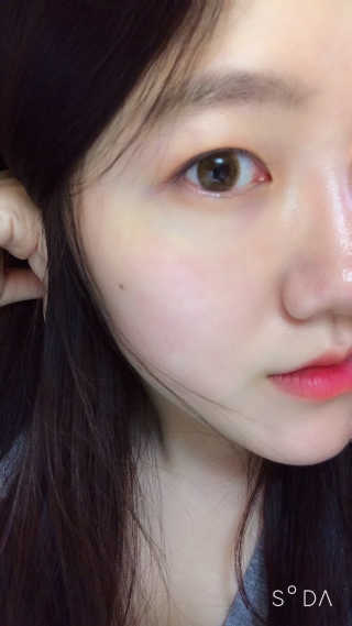 예니님이 올린 리뷰 사진 1
