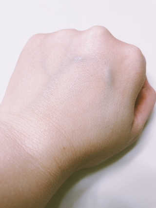 sondreluvr님이 올린 리뷰 사진 4