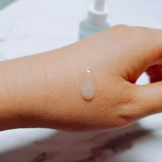 Juel님이 올린 리뷰 사진 3