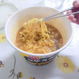 채하님이 올린 리뷰 사진 2