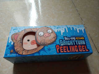 PhmHin님이 올린 리뷰 사진 3