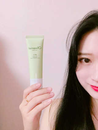 뿌꾸빵님이 올린 리뷰 사진 1