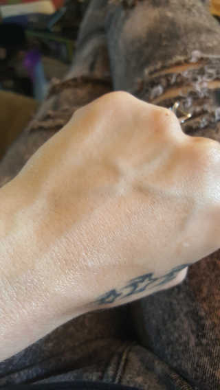 SionaDwan님이 올린 리뷰 사진 3
