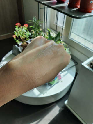시아님이 올린 리뷰 사진 3