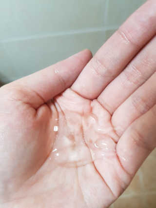SSY님이 올린 리뷰 사진 2