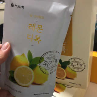 111111님이 올린 리뷰 사진 2