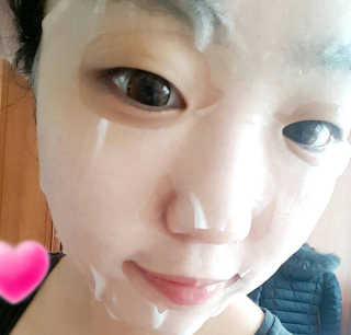 noname님이 올린 리뷰 사진 2