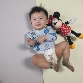 엔젤쏠님이 올린 리뷰 사진 3