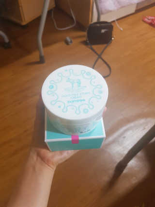 이보현님이 올린 리뷰 사진 1
