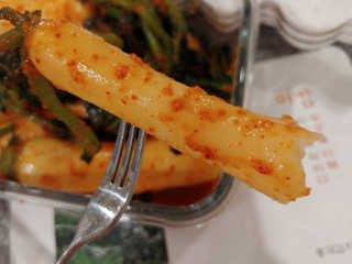 토이님이 올린 리뷰 사진 1