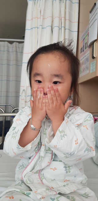 소미맘밈짱님이 올린 리뷰 사진 4