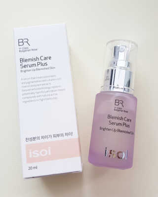 큐티윤님이 올린 리뷰 사진 1