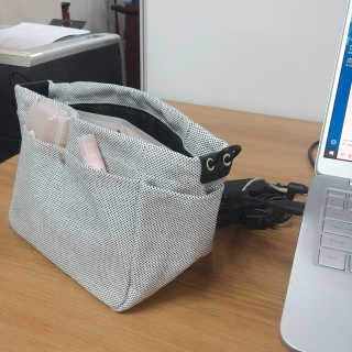 아보카도올리브님이 올린 리뷰 사진 1