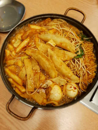 제니구리님이 올린 리뷰 사진 1