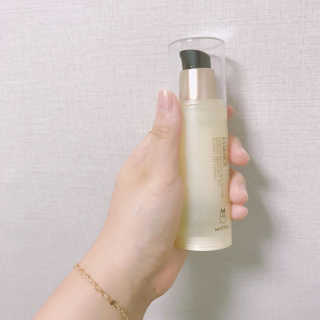 여나마마님이 올린 리뷰 사진 3