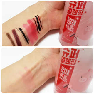 byyooom님이 올린 리뷰 사진 2