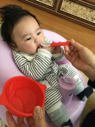 호주어매님이 올린 리뷰 사진 1
