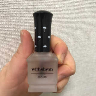쎄미님이 올린 리뷰 사진 1