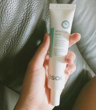 몽냥몽냥님이 올린 리뷰 사진 1