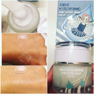 Pamperurselfgreen님이 올린 리뷰 사진 1