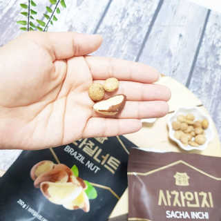 찌럽님이 올린 리뷰 사진 1