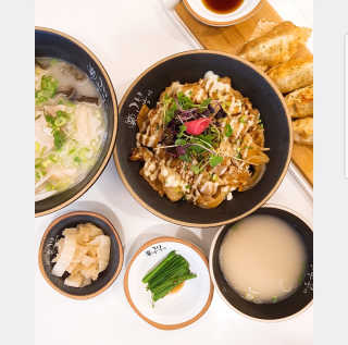 나린마마님이 올린 리뷰 사진 1