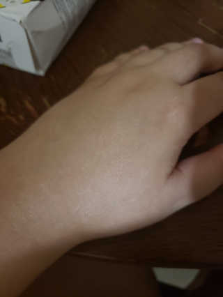 kiimy님이 올린 리뷰 사진 3