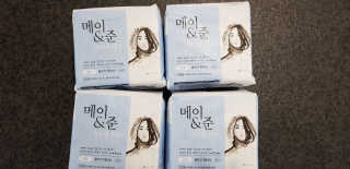 하하하내사랑님이 올린 리뷰 사진 1