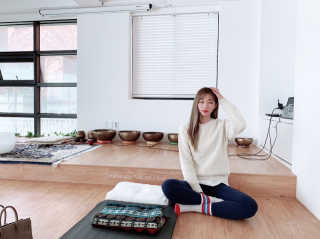유나나나님이 올린 리뷰 사진 1
