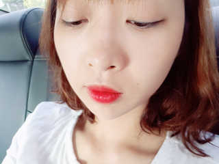 라이비스님이 올린 리뷰 사진 3