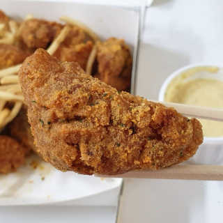 또지님이 올린 리뷰 사진 2
