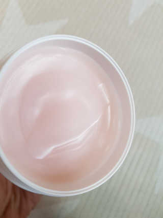 제니님이 올린 리뷰 사진 3