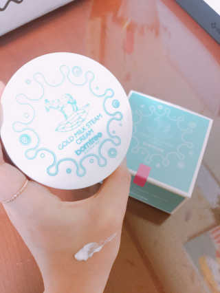 정혜정님이 올린 리뷰 사진 1
