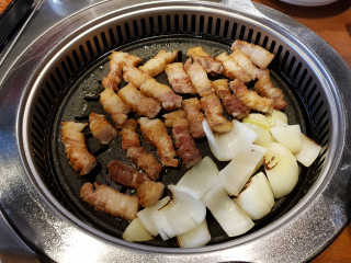 박민지님이 올린 리뷰 사진 2