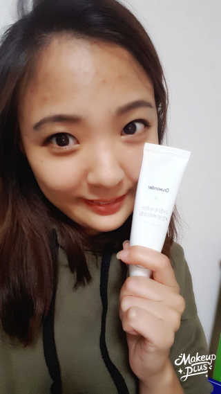 bonny님이 올린 리뷰 사진 1