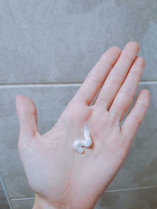 소링님이 올린 리뷰 사진 3