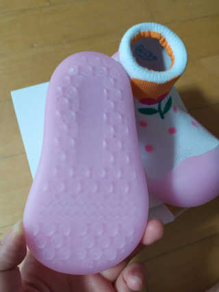 VanessaMinChoi님이 올린 리뷰 사진 4