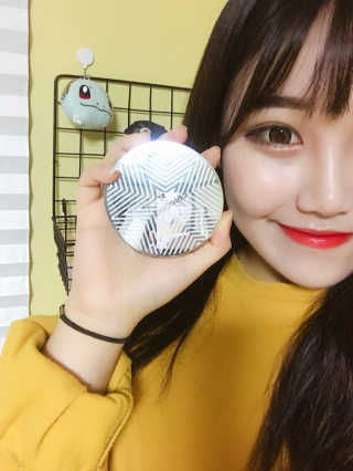 성희님이 올린 리뷰 사진 2