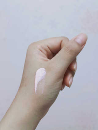 진이랑님이 올린 리뷰 사진 3