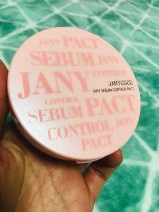 디지만경님이 올린 리뷰 사진 4