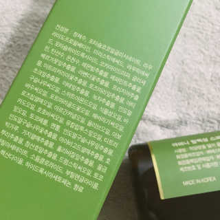프로밍님이 올린 리뷰 사진 2