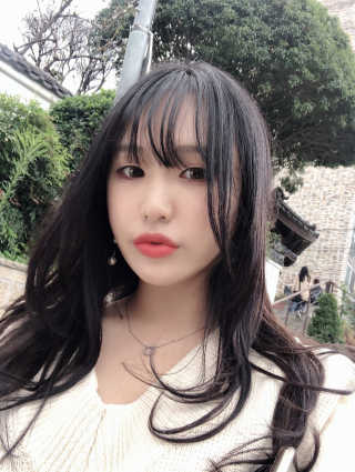 honghong213님이 올린 리뷰 사진 3