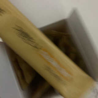 올앳미 가뿐한나 — 1점을 준 리뷰어가 2020년 3월 올린 사용 사진