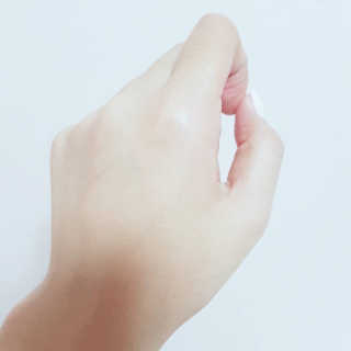 렌님이 올린 리뷰 사진 1