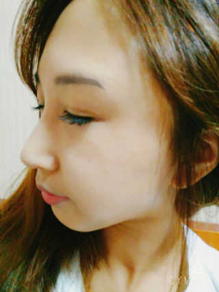 EunmiJang님이 올린 리뷰 사진 3