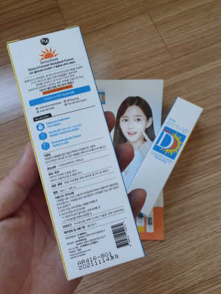 EunJiSon님이 올린 리뷰 사진 2