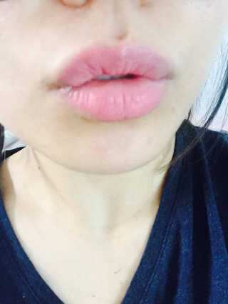 YuriBae님이 올린 리뷰 사진 3