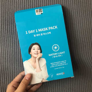 DajungLee님이 올린 리뷰 사진 1