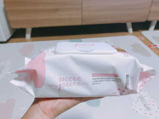 볼귀공쥬님이 올린 리뷰 사진 2